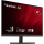 ViewSonic VA3209-2K-MHD - 1145805 - zdjęcie 5